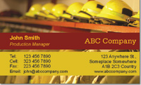 Professional Services, General services, Home services, movers, sofa, truck, lift, real estate, shipping, carry, couch, furniture, 